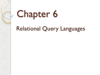 Chapter 6 (2) (1).pdf